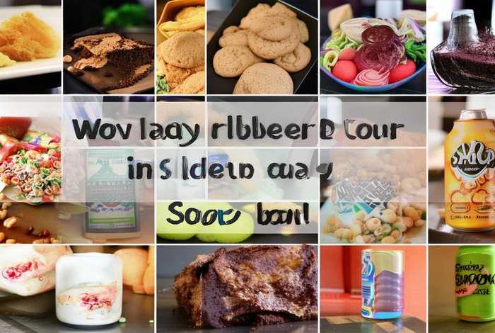 生活中的糖指的是哪些食物、生活中的糖指的是哪些食物呢