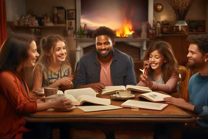 生活短语英语怎么读；生活短语英语怎么读怎么写