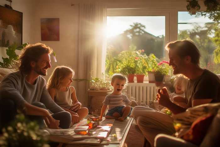 生活照片图片怎么拍、生活照片图片怎么拍好看