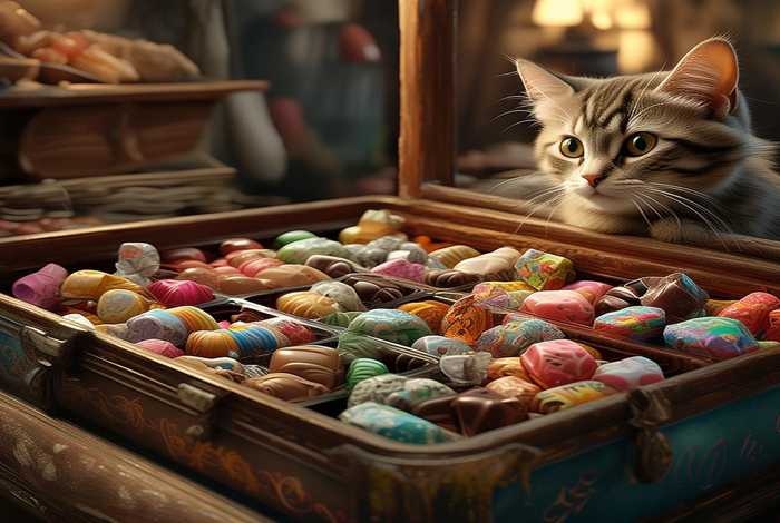 生活就像一盒巧克力你永远猜不到（生活就像一盒巧克力你永远猜不到什么意思）