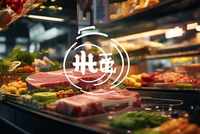 肉鲜森官网（肉鲜森旗舰店）