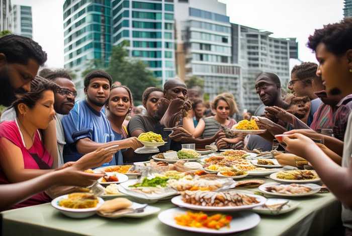 生活水平怎么说 生活水平怎么说比较好