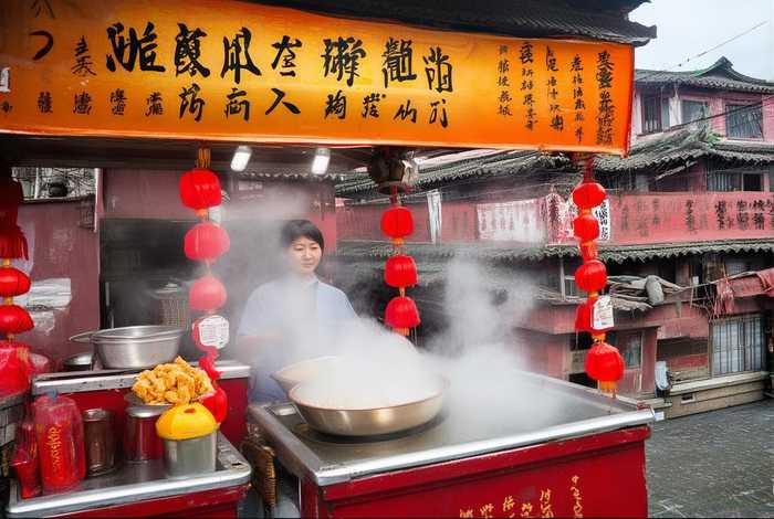生活麻辣烫霍得转真名 - 重庆生活麻辣烫霍得转