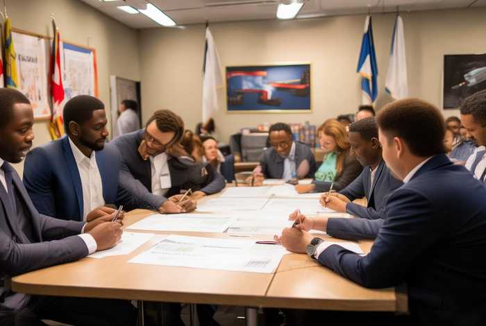 民主生活会理论中心组发言材料,民主生活会中心组发言材料 民主生活会理论中心组发言材料,民主生活会中心组发言材料