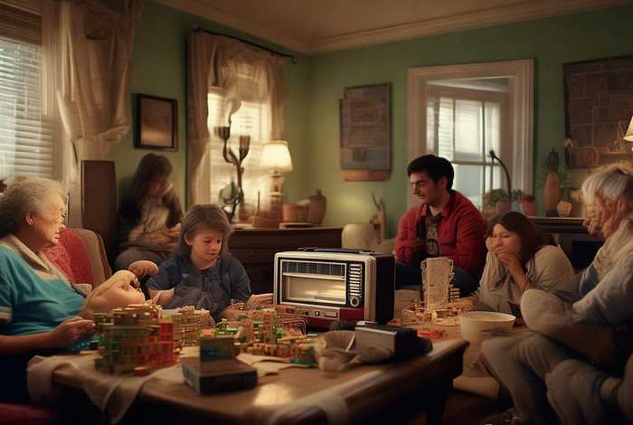 生活百事通广播稿800字文章，生活百科广播稿800字