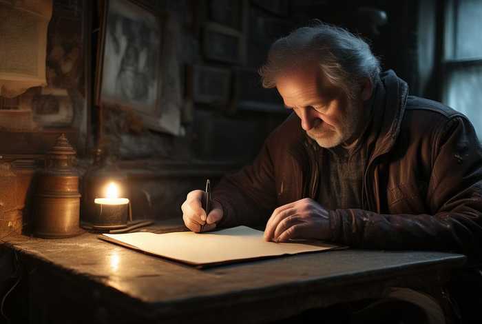 尿毒症的生活日记 - 尿毒症的生活日记300字