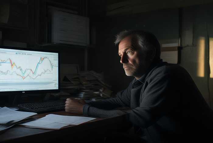 生活的暗面-日常生活的社会学透视 百度云 《生活的暗面-日常生活的社会学透视》