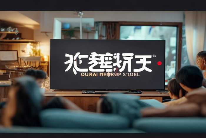 生活帮是哪个频道 - 生活帮在哪个频道播