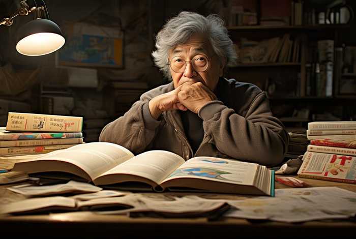 十万个为什么生活常识读后感;十万个为什么生活常识读后感300字 十万个为什么生活常识读后感;十万个为什么生活常识读后感300字