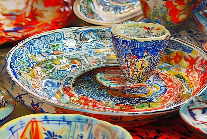 生活五味瓶开头;生活就像五味瓶开头 生活五味瓶开头;生活就像五味瓶开头