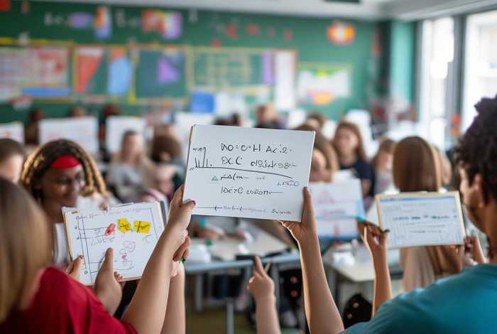 生活数学；生活数学实践作业图片