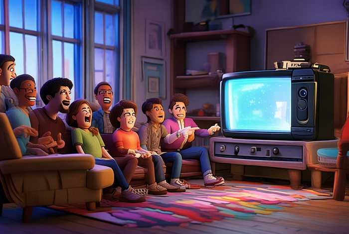 生活大爆炸第五季免费观看 生活大爆炸第五季免费观看完整版