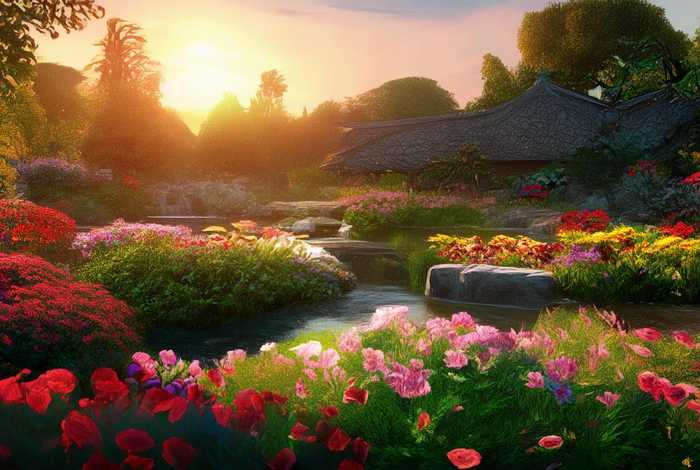 生活繁体字图片 - 生活繁体字图片唯美