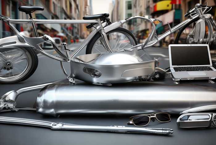 生活中用途最广泛的金属材料、生活中用途最广泛的金属材料是什么 生活中用途最广泛的金属材料、生活中用途最广泛的金属材料是什么