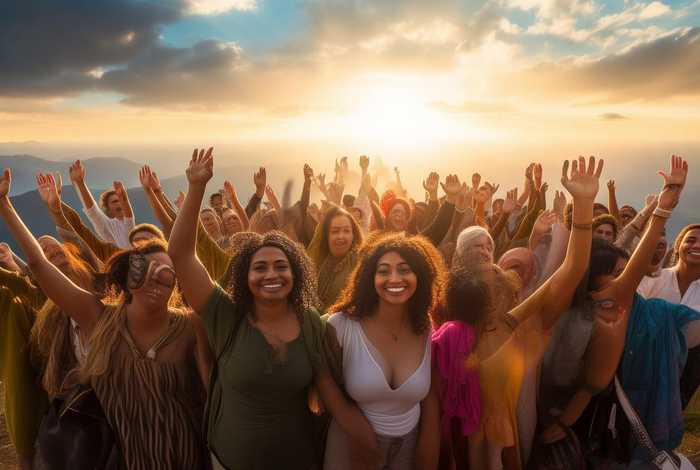 生活励志的句子正能量、生活励志的句子正能量感悟