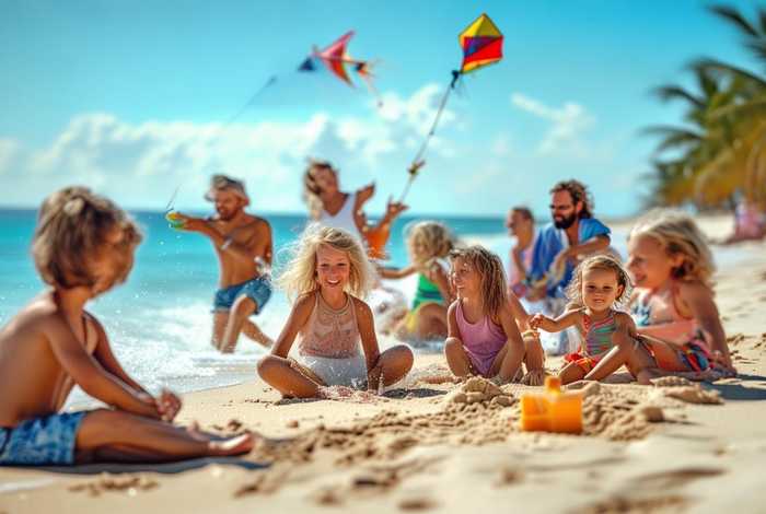 暑假生活50字日记，暑假生活日记500字大全30篇可抄