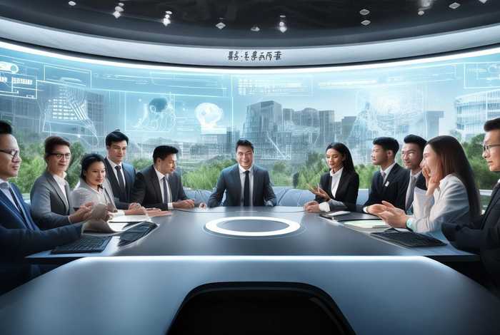 深圳市智邦生活科技有限公司、深圳市智邦生活科技有限公司怎么样 深圳市智邦生活科技有限公司、深圳市智邦生活科技有限公司怎么样