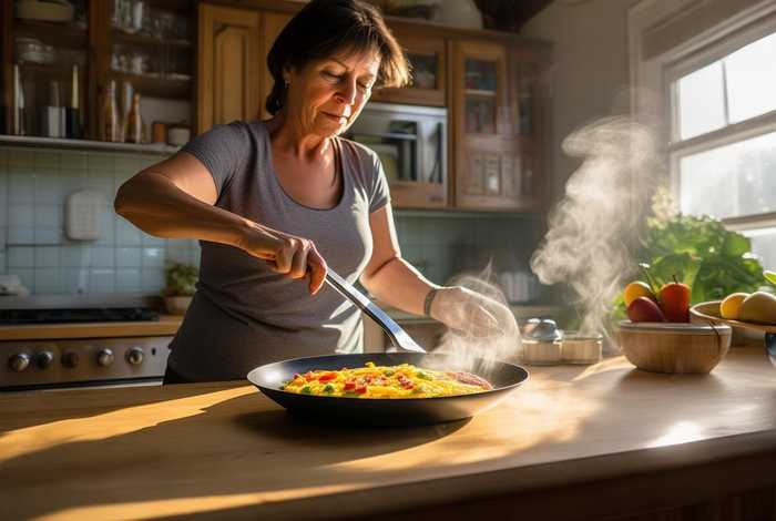 生活一点通2012(生活一点通2013减肥) 生活一点通2012(生活一点通2013减肥)