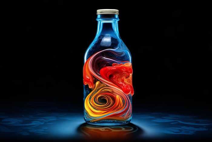 生活五味瓶酸甜苦辣咸 生活五味瓶酸甜苦辣咸作文 生活五味瓶酸甜苦辣咸 生活五味瓶酸甜苦辣咸作文