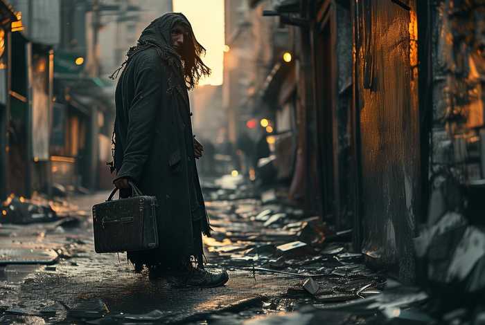 生活所迫的短句 生活所迫的说说的短句