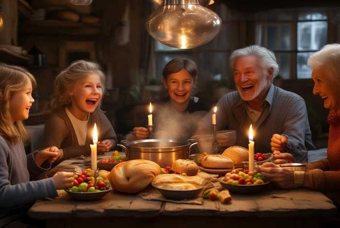 生活乐事作文 写一件生活中的乐事作文 生活乐事作文 写一件生活中的乐事作文