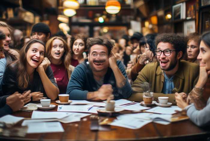 生活中的行为经济学的感受 生活中的行为经济学的感受和体会