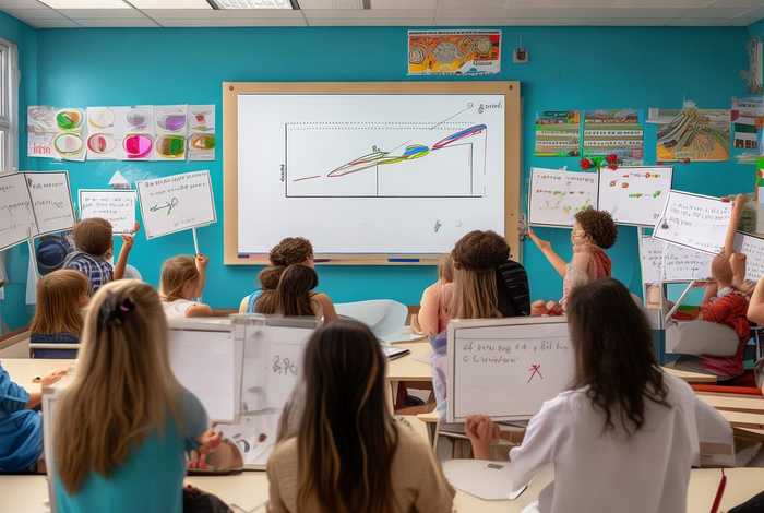 生活中的比有哪些例子ppt 生活中的比有哪些例子数学