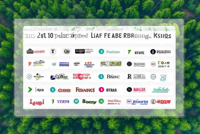 生活纸品牌十大排行榜，生活纸品牌十大排行榜有哪些