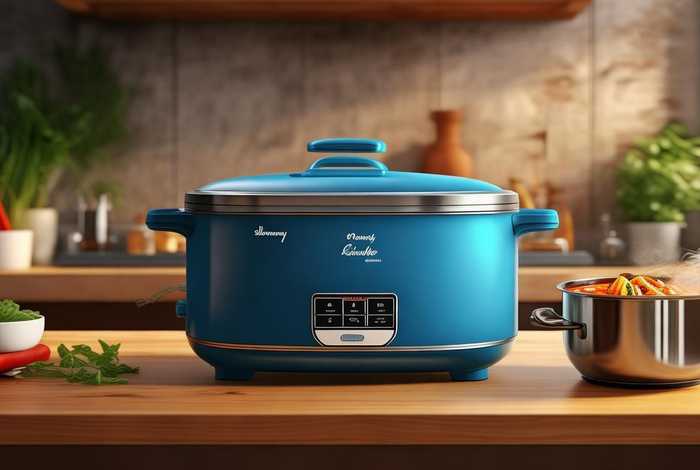 生活日记的电器怎么样、生活日记电炖锅质量怎么样