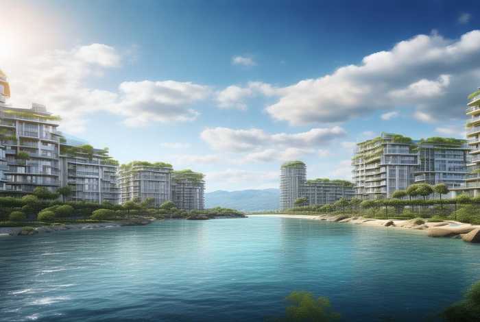 世纪生活浅水湾、昆明世纪生活浅水湾怎么样