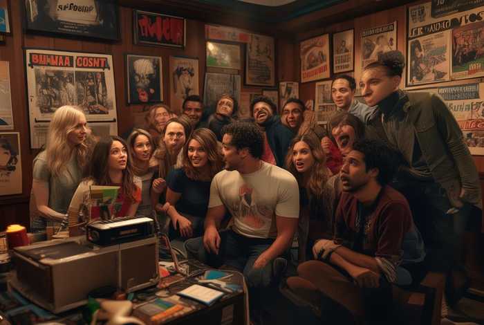 生活大爆炸第六季星辰影院免费版、生活大爆炸第六季星辰影院免费版在线观看