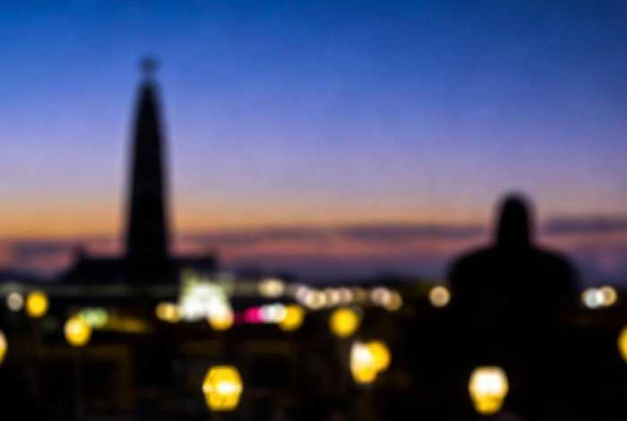 南京电视台回放、南京广播电视台回放 南京电视台回放、南京广播电视台回放