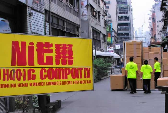 牛城搬家公司电话;牛城搬家公司电话邢台 牛城搬家公司电话;牛城搬家公司电话邢台