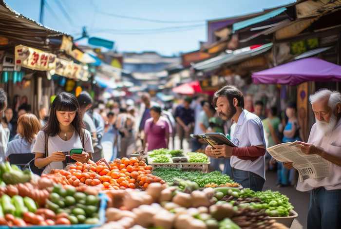 生活百事通直播；生活百事网