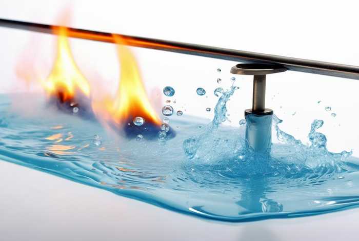 生活中的热胀冷缩现象视频（生活中的热胀冷缩现象视频讲解）