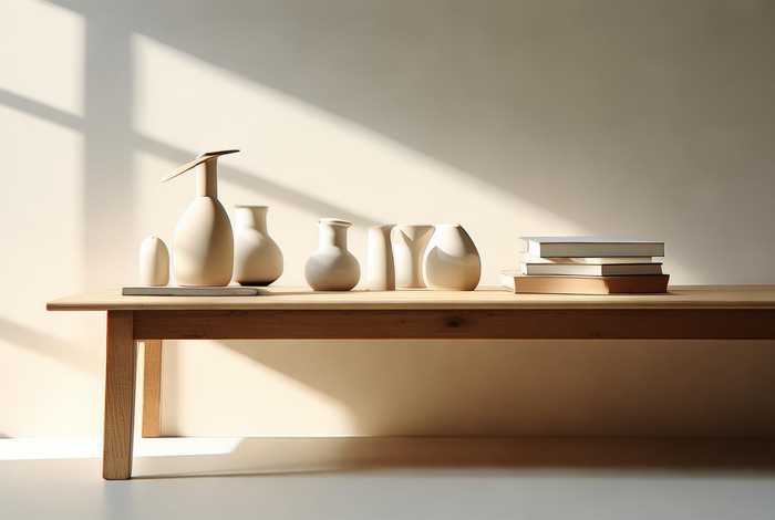 生活中的点线面图片简单，生活中的点线面图片解析