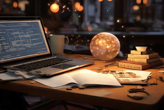 生活中的物理论文 生活中的物理论文有哪些