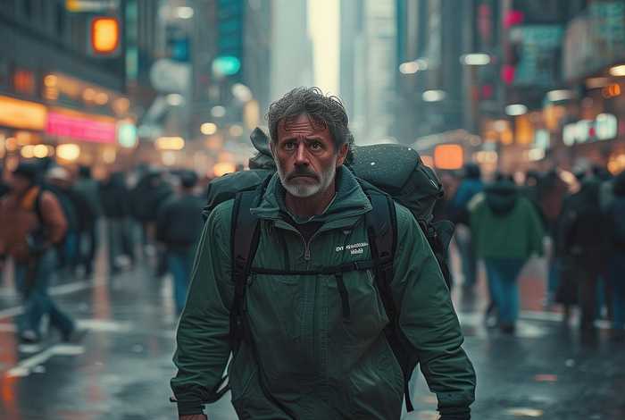 生活总是麻烦不断怎么办、生活总是麻烦不断歌词是什么意思