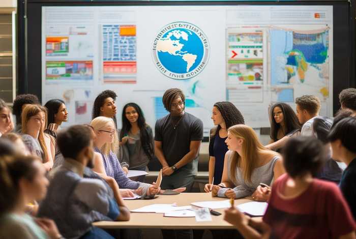 民生大学是干啥的(民生大学是干啥的啊) 民生大学是干啥的(民生大学是干啥的啊)