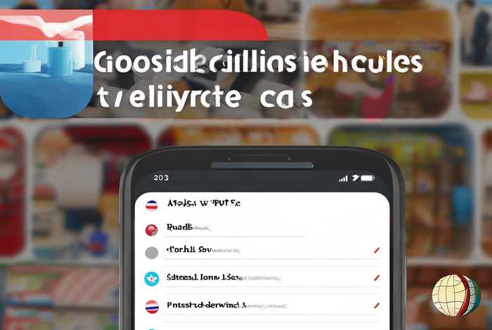生活常用英语单词软件、生活常用英语单词软件有哪些