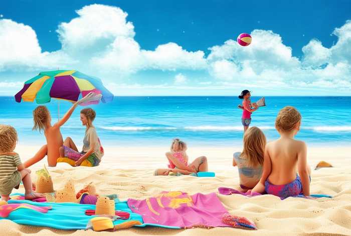 暑假生活二三事作文300字左右,暑假生活二三事作文300字左右怎么写 暑假生活二三事作文300字左右,暑假生活二三事作文300字左右怎么写