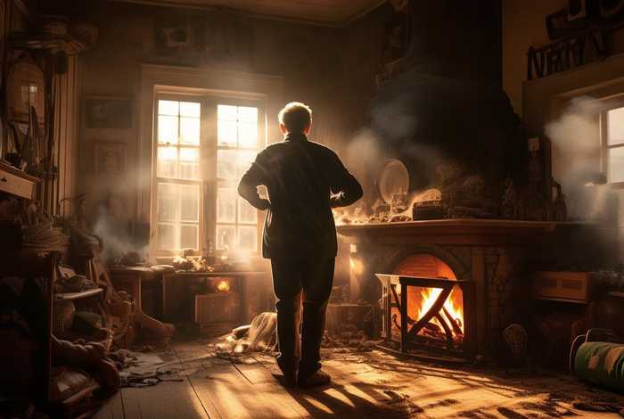 生活有了你才有意义，有了你才知道生活的意义