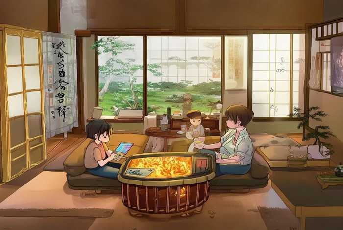 生活用日语平假名怎么写（生活用日语怎么读）