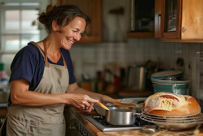 日常生活的玛丽 日常生活中的玛丽女主叫什么