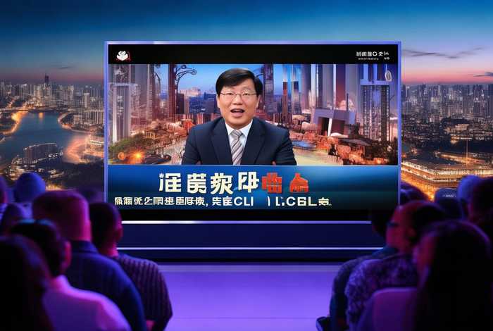 生活圈央视在线观看直播 生活圈 央视在线观看今天的内容