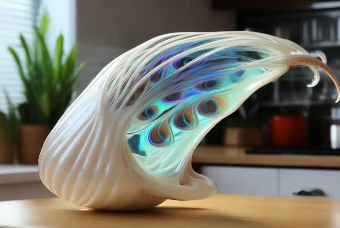 日常生活中的仿生设计；日常生活中的仿生设计例子