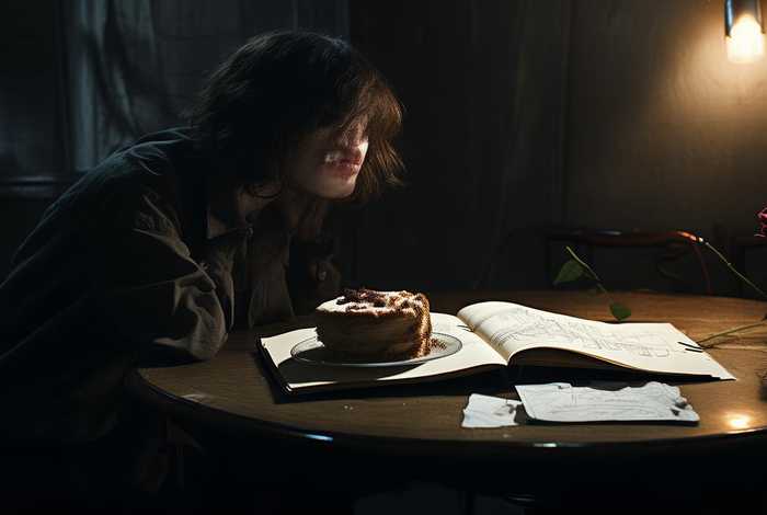 生活的委屈说出来矫情吞下去 生活中的委屈说出来是矫情吞下去是苦水