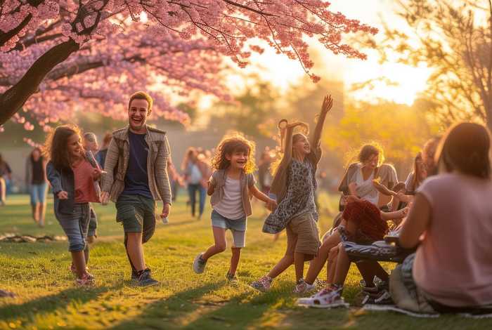 生活因快乐而精彩的开头、生活因快乐而精彩的开头作文