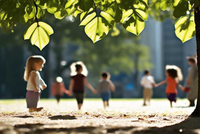 生活中的点的元素的应用;生活中的点元素图片分析 生活中的点的元素的应用;生活中的点元素图片分析