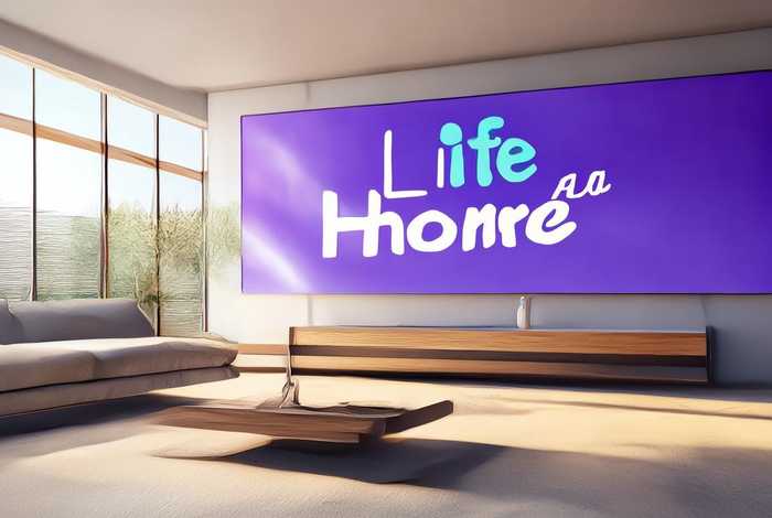 生活家软件 生活家家居app下载